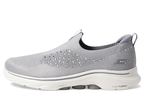 Image of Skechers Womens Go Walk 7