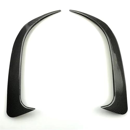 ԗpAX|C[ ɓK CLA45 ɓK AMG C117 W117 250 200 260 2013-2019 Aop[bvX|C[ EBO(J[{bN)