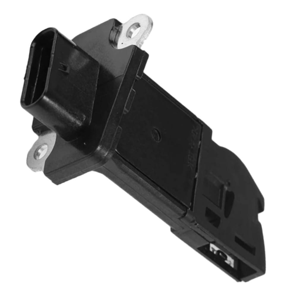 Luftmassenmesser-Sensor MAF-Sensor AFH70M81 Kompatibel mit BMW 3 5 7 X3 X5 X6 E70 E71 E72 F01 F02 F03 F04 F07 F10 F11 F13 F25 1 Stück