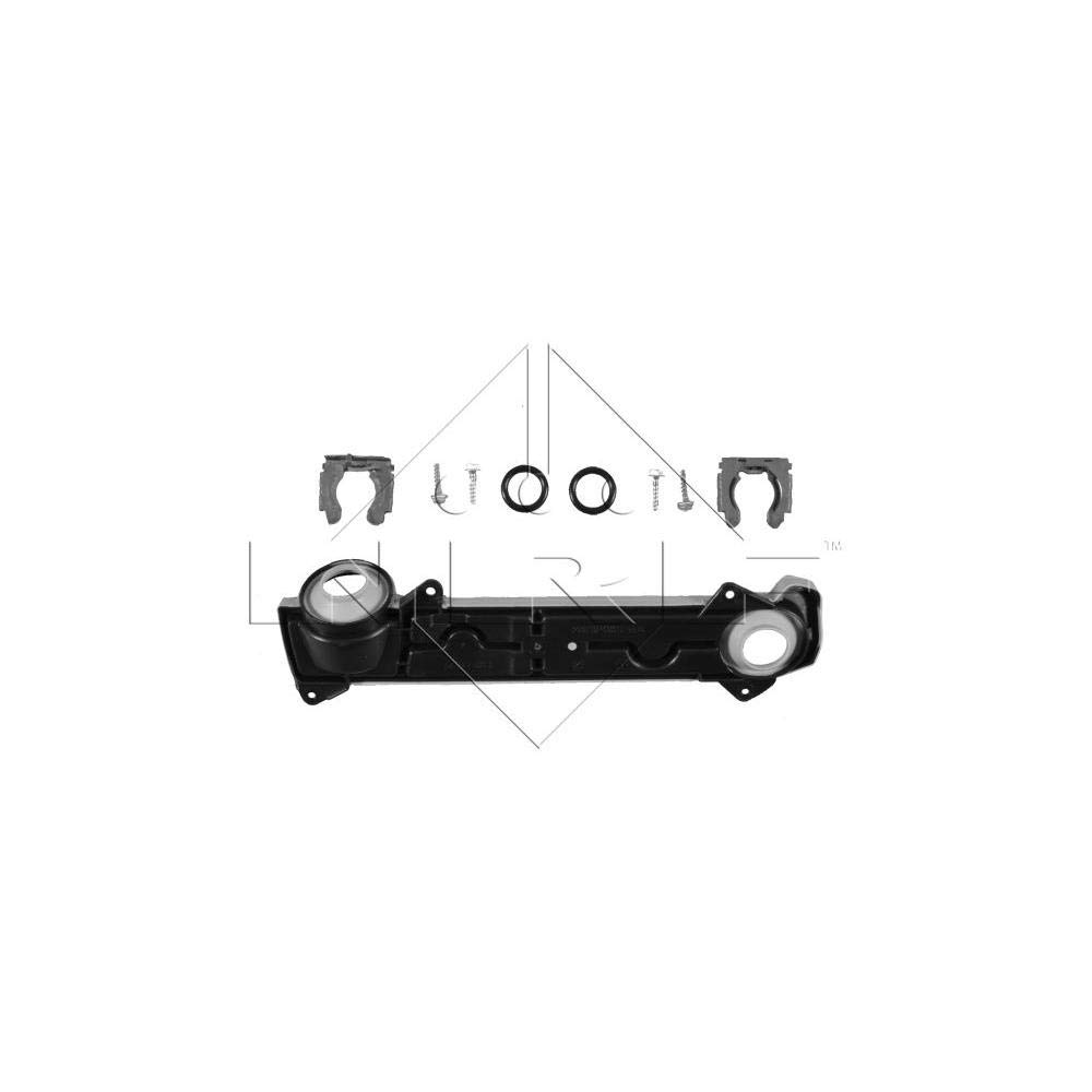 NRF 54360 Accessories