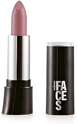 Batom Faces Natura CORES:Color Tint Rosa 210