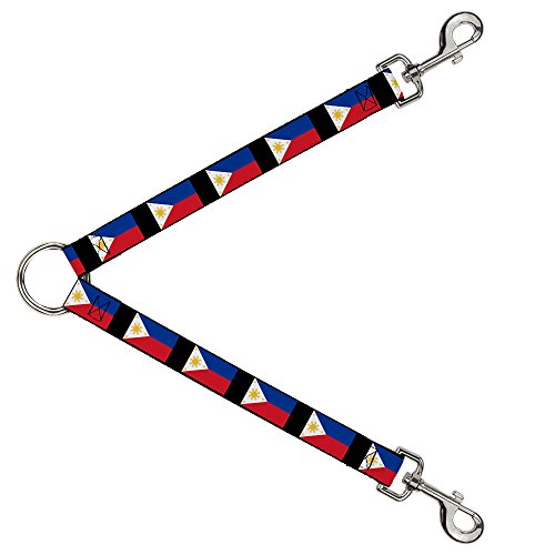 obN_E p[VXvb^[ tBs 1tB[g 1C`