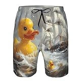 Zoom IMG-2 hlbsdm short de bain s Zoom IMG-2 hlbsdm short de bain s