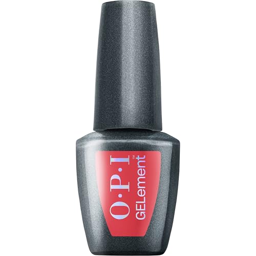 OPI GELement System
