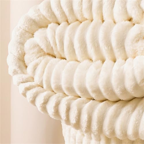 ӂƂѕz ~p  ӂƂ ѕz  uPbg ƂƂ |zc ӂӂ zc tl _炩G g ɉ ÓdCh~ 􂦂 ېOK I[V[Y