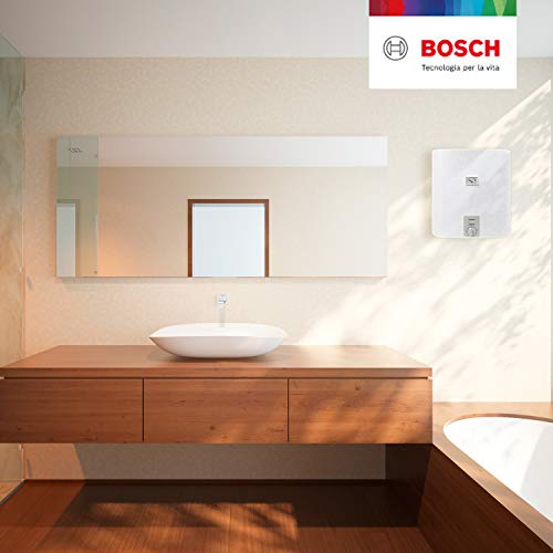 Bosch Tronic 3500 T 50 l
