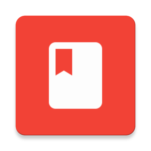 Book-a-Log - App on Amazon Appstore