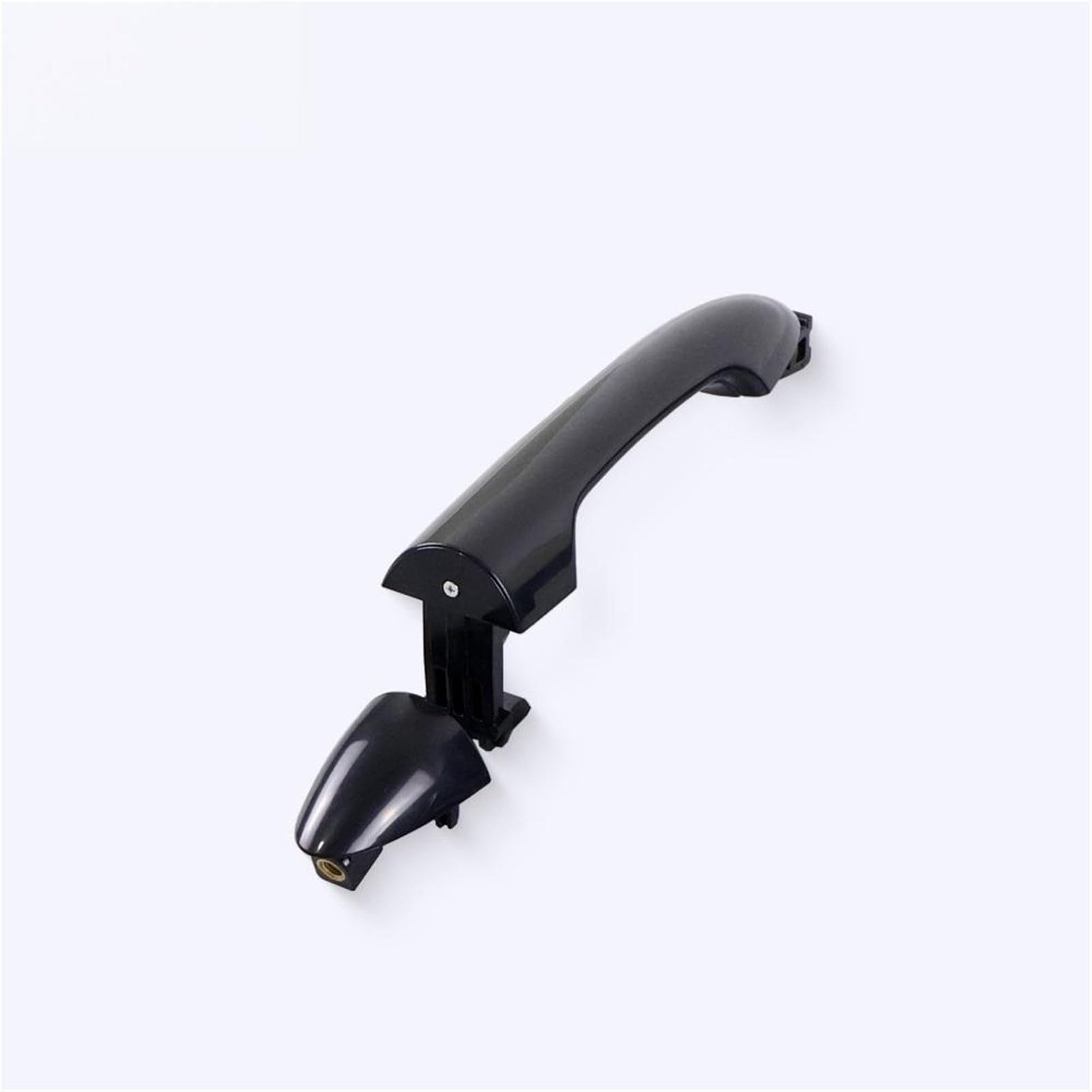 Mydmygs Right No Hole Fit For Kia Picanto Door Outer Handle(Right No Hole)