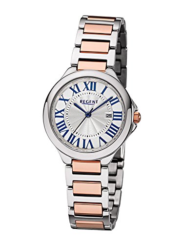 Reloj REGENT - Mujer 12230685