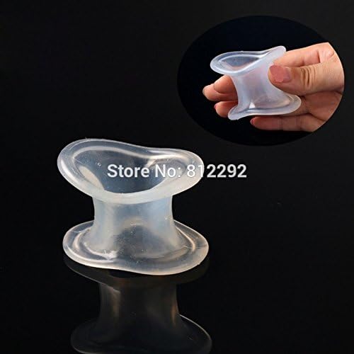Amazon Co Jp Hetam新しいシリコンボールストレッチャーscrotum Testicle Bondage Sex Toysメンズの時間遅延ペニスリングchastity Toys ドラッグストア