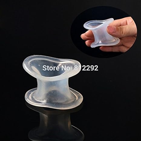 Amazon Co Jp Hetam新しいシリコンボールストレッチャーscrotum Testicle Bondage Sex Toysメンズの時間遅延ペニスリングchastity Toys ドラッグストア