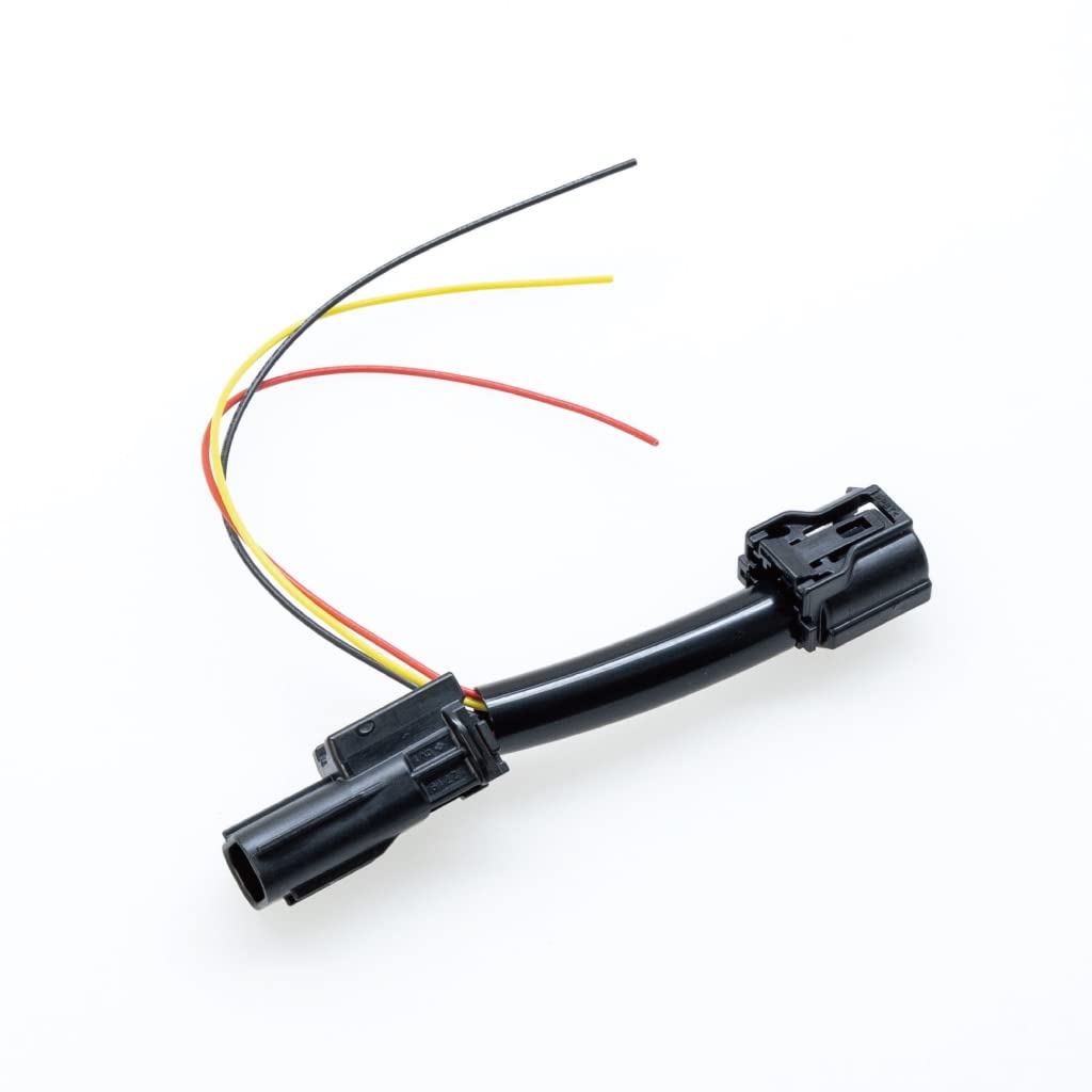 Amazon.co.jp: MXWH60/MXWH65 MXWH61 ZVW60/65 60系プリウス