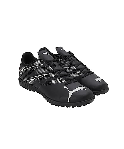 Image of Puma Men ATTACANTO TT Football Shoe
