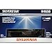 SYLVANIA - H4656 SilverStar Sealed Beam Headlight - High Performance Halogen Headlight Replacement (100x165), Brighter & Whiter Light for Added Clarity Downroad and Sideroad, (Contains 1 Bulb)