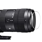 Dank der Selbstheilungstechnologie kann sich der Film innerhalb von 48 Stunden von kleinen Kratzern erholen.