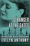 Stranger at the Gates