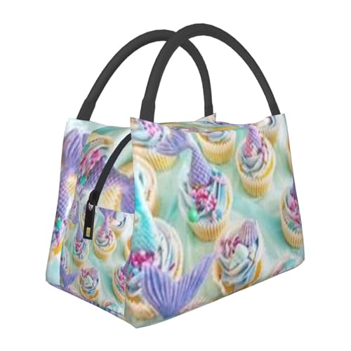 �����������R�b�v�P�[�L �����`�o�b�O �ٓ��� ��e�� �y�� �ۗ� �ۉ� �􂦂� ���� �s�N�j�b�N�p �d�� ���[�� �ʋ� �ʊw �܂肽���� �������� ��l�p �j���p �����p �q���p