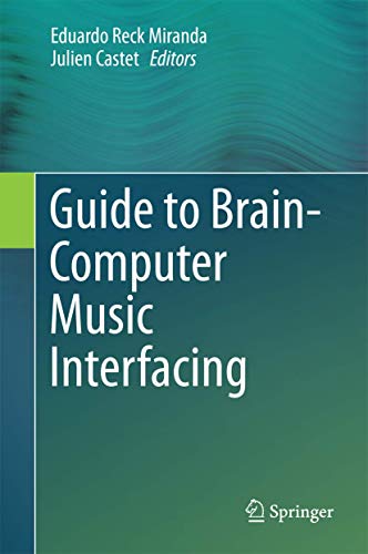 Guide to Brain-Computer Music Interfacing view 2
