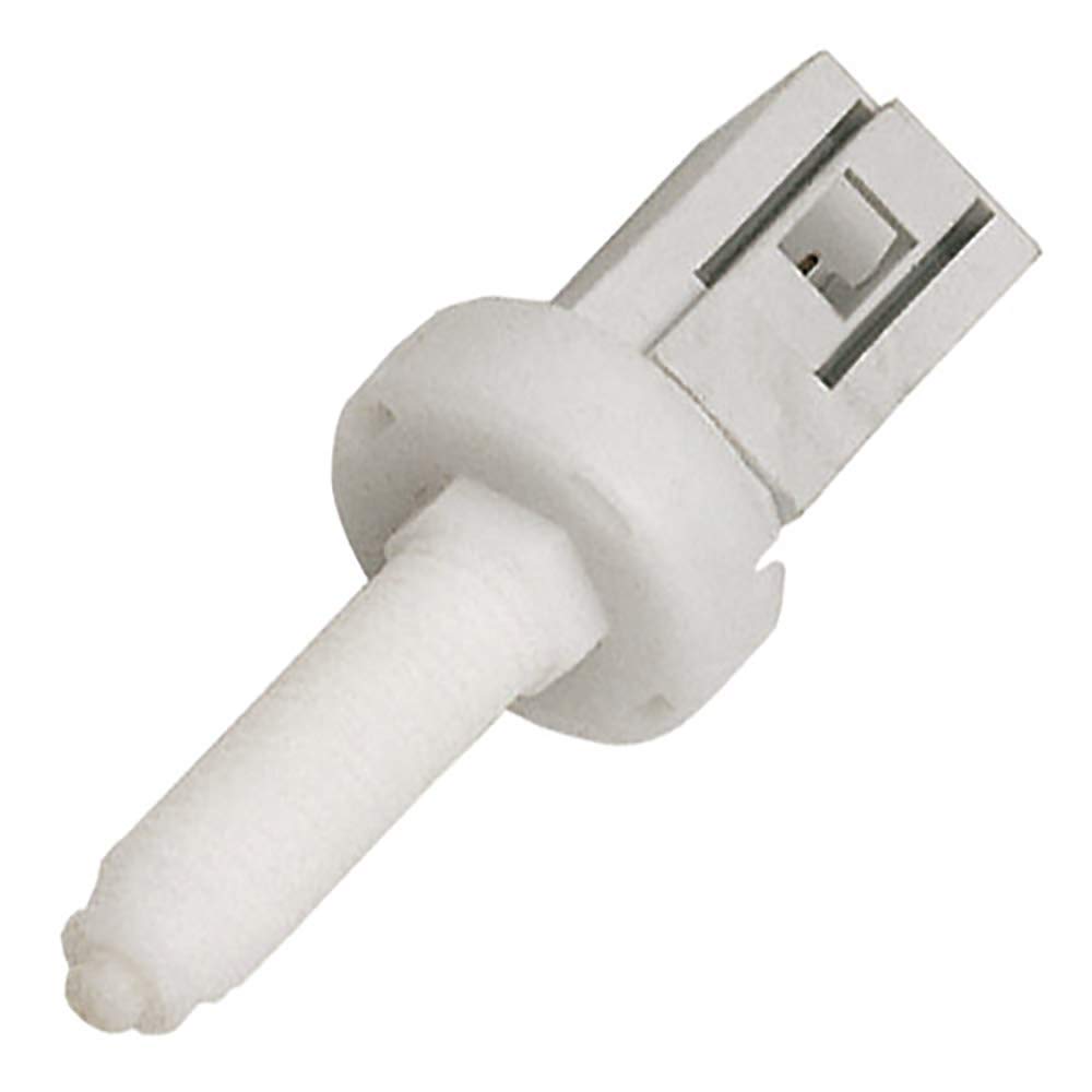 FAE 24650 Switches