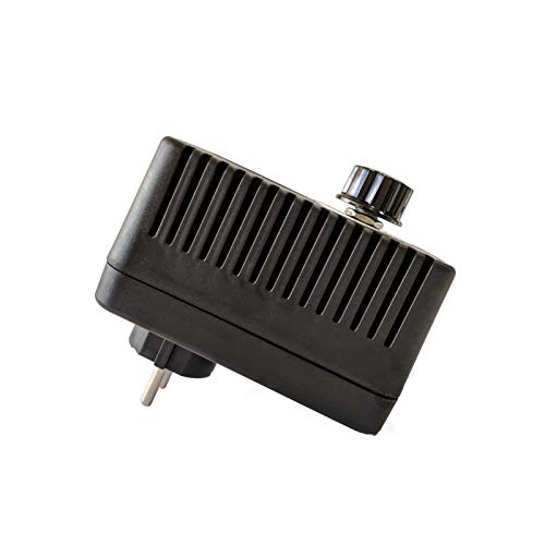 Regolatore di potenza da 230 V, 2000 Watt