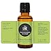Edens Garden Lime- Key Essential Oil- 100% Pure Premium Grade, Undiluted, Natural, Therapeutic, Aromatherapy, The Best for Diffuser, Candle, Laundry, Humidifiers 30 ml (1 fl oz)