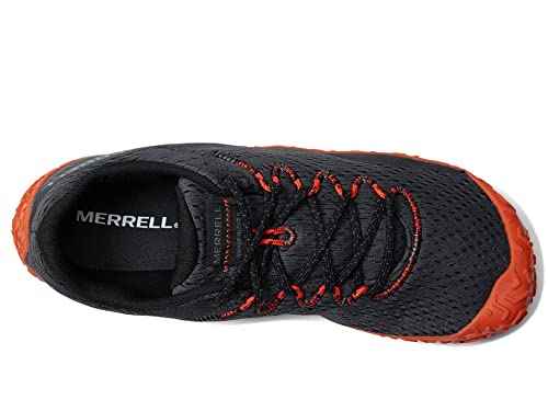 Image of Merrell Men's Vapor Glove 6 Sneaker
