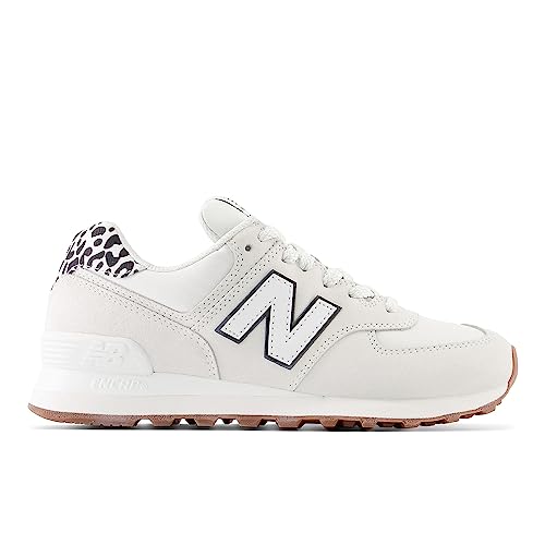 Image of New Balance Womens SneakerSneaker
