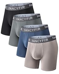 A-minimalist Classic (4-pack)