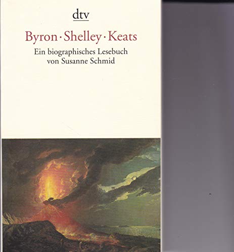 Titelbild
