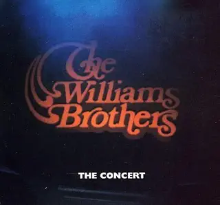 The Concert