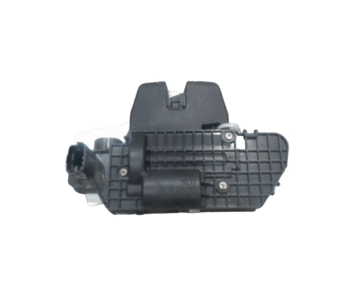 Serrure hayon Citroen C3 mécanisme constructeur OEM 8719f8