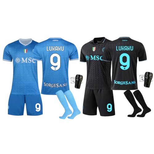 ナポリ グッズ サッカー観戦」の人気商品一覧 | 安い商品を通販