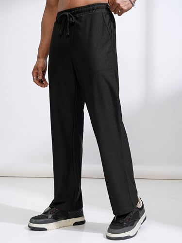 Image of Highlander Men Pants