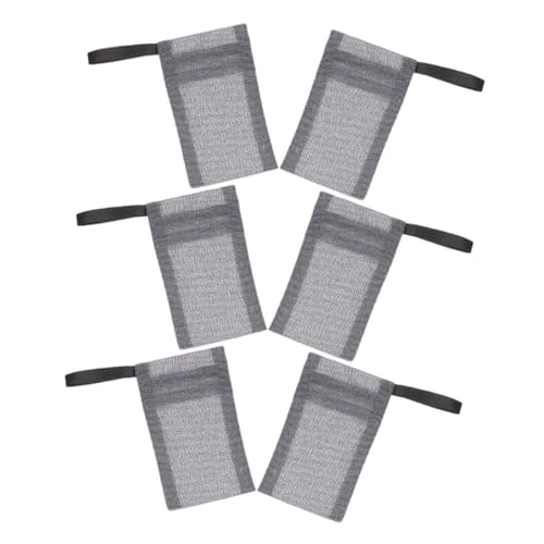 CTIRCHIU 6�� �g�їp�\�[�v�|�[�` ���@�\���Z�[�o�[�o�b�O �������l�b�g�t�� �݂艺���\ �֗��ȉƗp���[�O���[