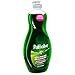 Palmolive Ultra Strength Liquid Dish Soap, Original Green, 20 Fluid Ounce(Packaging May Vary)