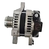 Generator Alternator Compatible for TOYOTA Corolla Matrix Auris Yaris II PONTIAC Vibe SCION XD