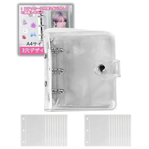 ZHEJIA V[   J[ht@C A8 3 1|Pbg tB20 20[ t@C gJ t@C J[hoC_[ [ ANX^ ʃoab` P[X V[  I^ ObYACh `FL Ao