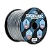 Skar Audio 14 Gauge (AWG) Elite Marine Grade Oxygen-Free Copper Tinned OFC Audio Speaker Wire - 100 Feet