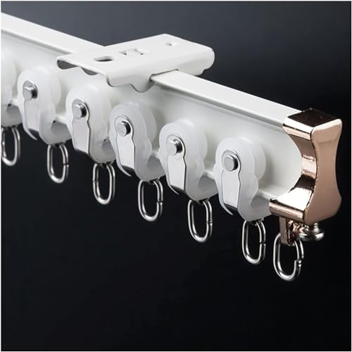 J[e VO gbN VtAԎd؂ XCh J[e [ - V[AItBXAzeAsN`[ EBhE J[e[(2m/6.5ft)