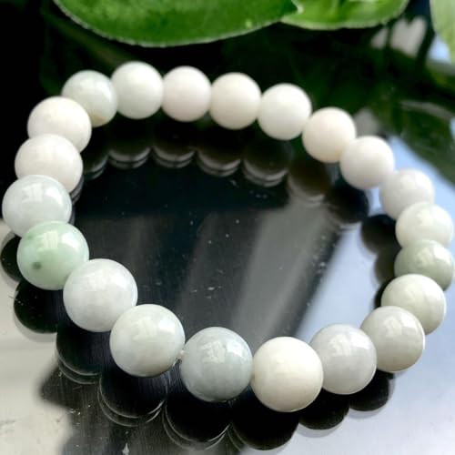 ̐΃~}[YŐqXCuXbg9-10~y1592.095je