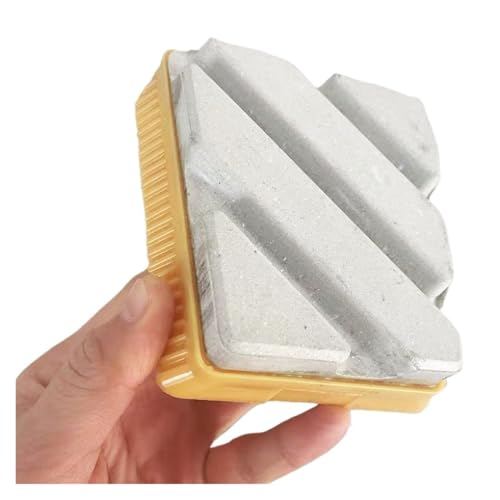 RUOHARD _Chpbhiu΁A嗝΁AԛAe][^CAZ~bN^Cpj(400)