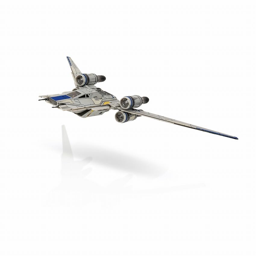 Amazon.co.jp: 『スター・ウォーズ』「マイクロ・ギャラクシー