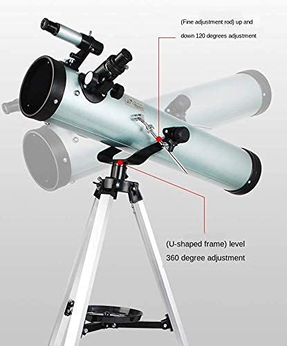 TELESCOPE F70070 ホワイト 天体望遠鏡 天体観測 楽天市場】ビクセン 天体望遠鏡 スペースアイ700 ホワイト[撮影