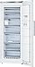 Produktbild Bosch GSN54AW42 Gefriergerät / 323 L