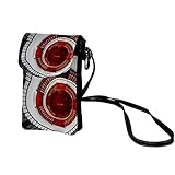 wendeltreppe stahl selber bauen Umhängetasche ist nicht nur für den täglichen Gebrauch geeignet, sondern auch auf Reisen leicht zu tragen. Sie können es in Ihren Rucksack oder Koffer stecken, ohne Platz zu beanspruchen.