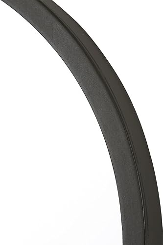 Vista 6 de Uttermost TAFT - Espejo de 41 pulgadas