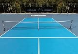 HEAD Portable Pickleball Net System