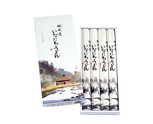 뉮 낤ǂ  560gi140g×4j6-8lO