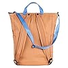 Fjällräven High Coast Totepack Peach Sand #2