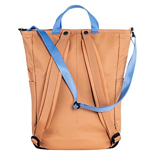 Fjällräven High Coast Totepack Peach Sand